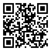 https://www.fou.net/post/244833.html