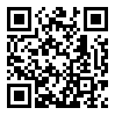 https://www.fou.net/post/244834.html