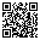 https://www.fou.net/post/244836.html