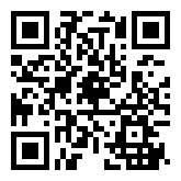 https://www.fou.net/post/244837.html