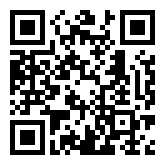 https://www.fou.net/post/244838.html