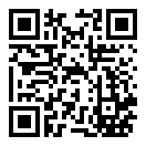 https://www.fou.net/post/244839.html