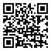 https://www.fou.net/post/244840.html