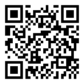 https://www.fou.net/post/244842.html