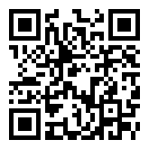 https://www.fou.net/post/244843.html