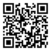 https://www.fou.net/post/244845.html