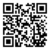 https://www.fou.net/post/244846.html