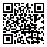 https://www.fou.net/post/244848.html