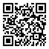 https://www.fou.net/post/244849.html