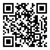 https://www.fou.net/post/24485.html
