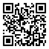 https://www.fou.net/post/244850.html