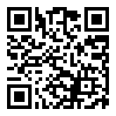 https://www.fou.net/post/244852.html