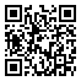 https://www.fou.net/post/244853.html