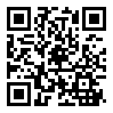 https://www.fou.net/post/244854.html
