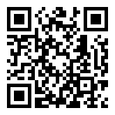 https://www.fou.net/post/244856.html