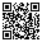 https://www.fou.net/post/244857.html