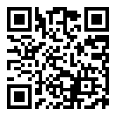 https://www.fou.net/post/244858.html