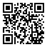 https://www.fou.net/post/24486.html