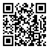 https://www.fou.net/post/244860.html
