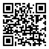 https://www.fou.net/post/244861.html