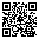 https://www.fou.net/post/244864.html