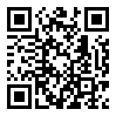 https://www.fou.net/post/244866.html