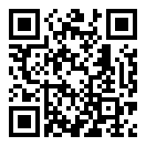 https://www.fou.net/post/244869.html