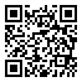 https://www.fou.net/post/244875.html