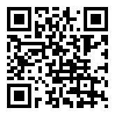 https://www.fou.net/post/244877.html