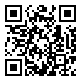 https://www.fou.net/post/244878.html