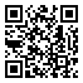 https://www.fou.net/post/244880.html