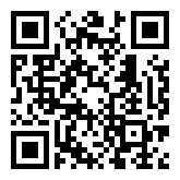 https://www.fou.net/post/244881.html