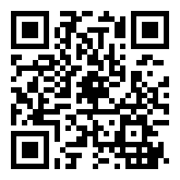 https://www.fou.net/post/244882.html