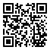 https://www.fou.net/post/244883.html