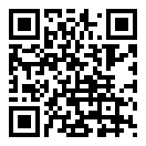 https://www.fou.net/post/244884.html