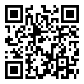 https://www.fou.net/post/244885.html