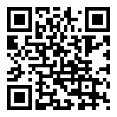 https://www.fou.net/post/244886.html