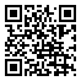 https://www.fou.net/post/244887.html