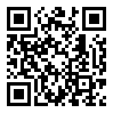 https://www.fou.net/post/244888.html