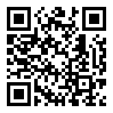 https://www.fou.net/post/244890.html
