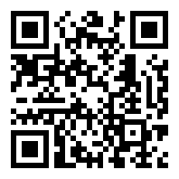https://www.fou.net/post/244891.html