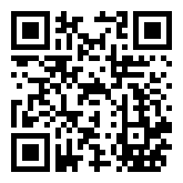 https://www.fou.net/post/244892.html