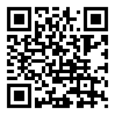 https://www.fou.net/post/244893.html