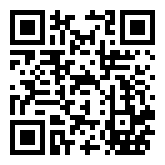 https://www.fou.net/post/244894.html
