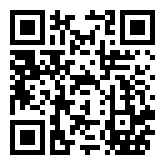 https://www.fou.net/post/244898.html