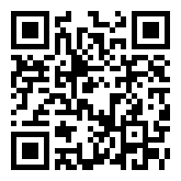 https://www.fou.net/post/244899.html