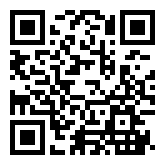 https://www.fou.net/post/2449.html