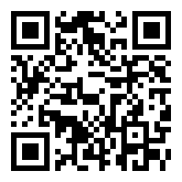 https://www.fou.net/post/24490.html