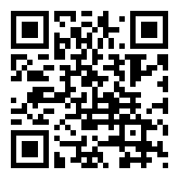 https://www.fou.net/post/244901.html