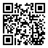 https://www.fou.net/post/244904.html